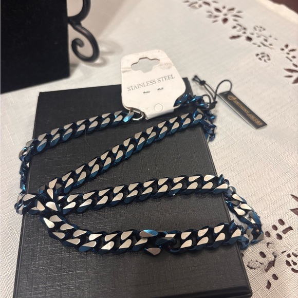 Men's Bundle - Picture 10 of 12